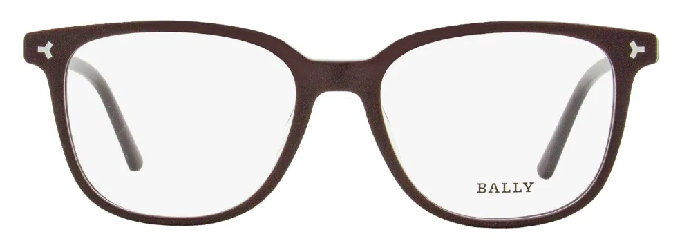 Bally 5033H bril Bruin