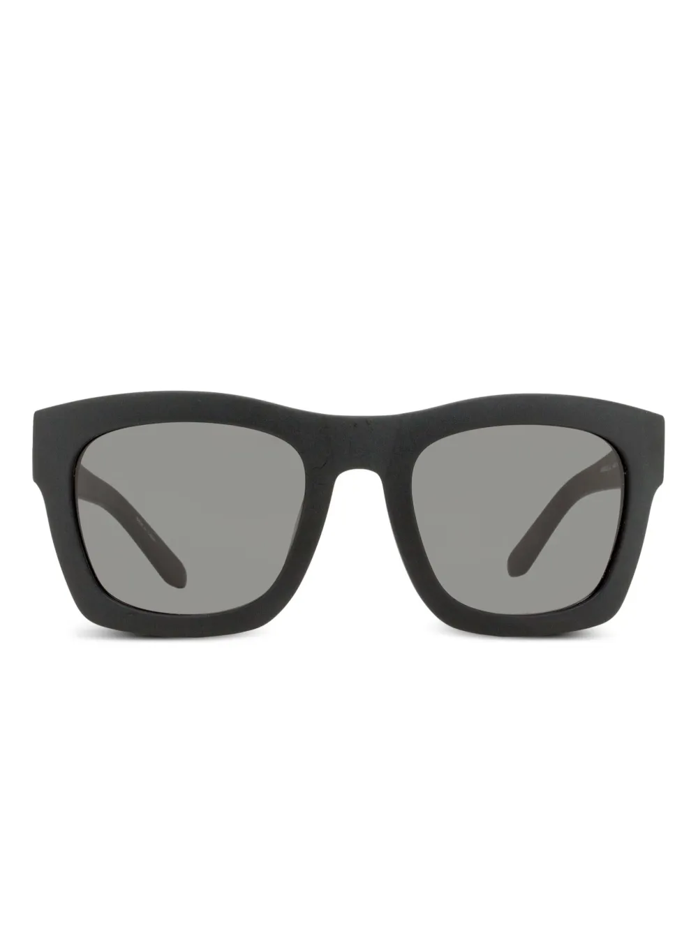 Waverly sunglasses