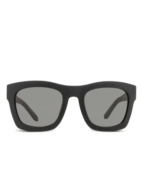 Dragon Waverly sunglasses