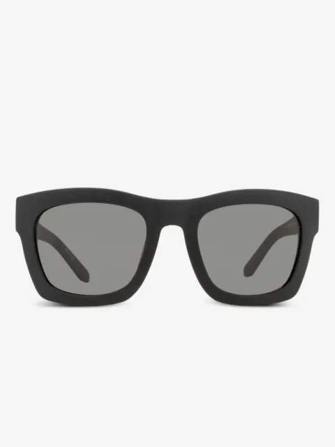 Dragon Waverly sunglasses