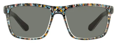 Dragon Reed sunglasses