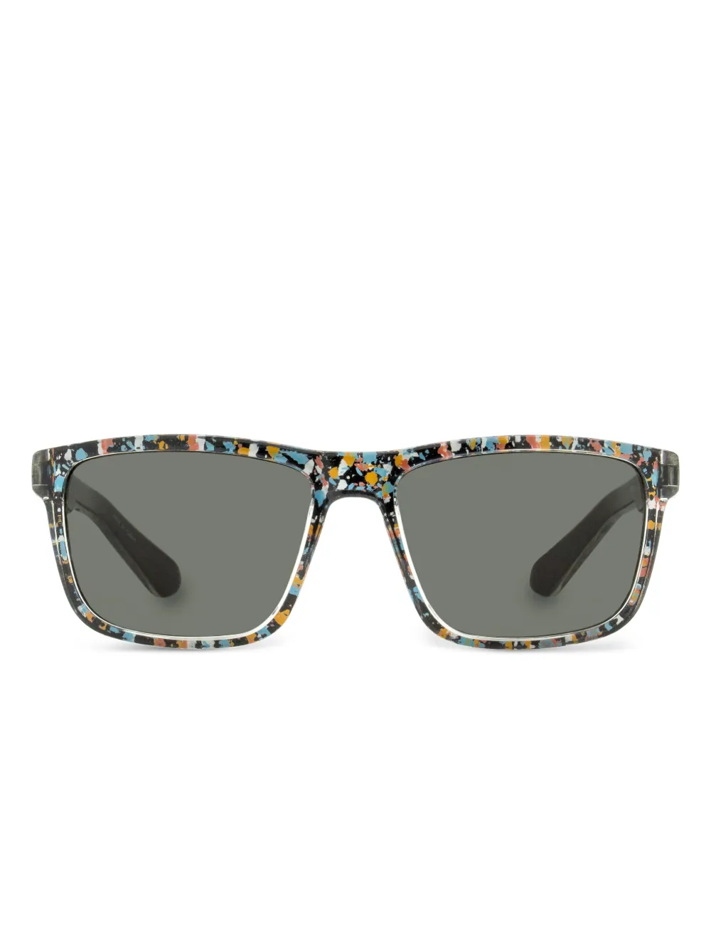 Dragon lentes de sol Reed | Image 1