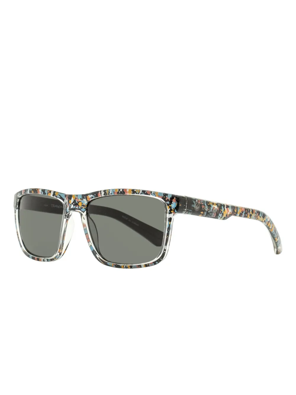 Dragon lentes de sol Reed | Image 2