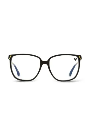 楽天市場】極美品 Victoria Beckham ヴィクトリアベッカム