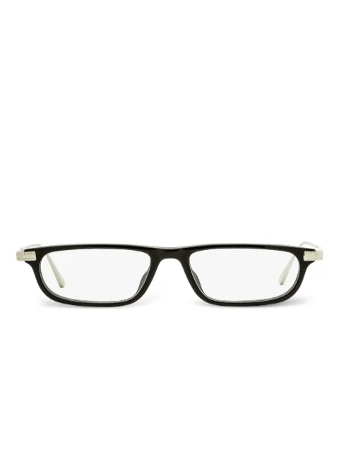 OMEGA EYEWEAR lentes OM5012