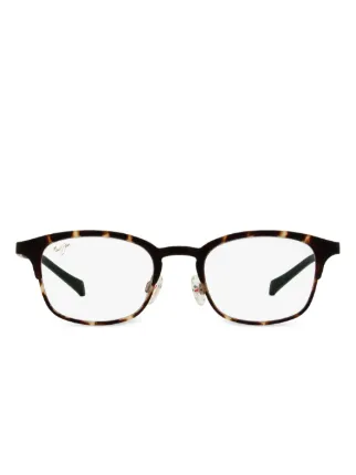 Maui Jim