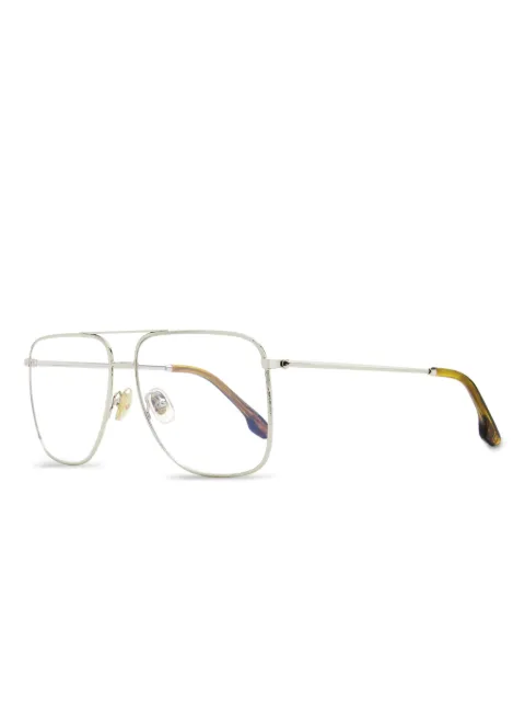 Victoria Beckham Eyewear lentes 2212