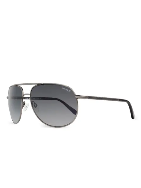 CORSAGE Corsa Marko sunglasses