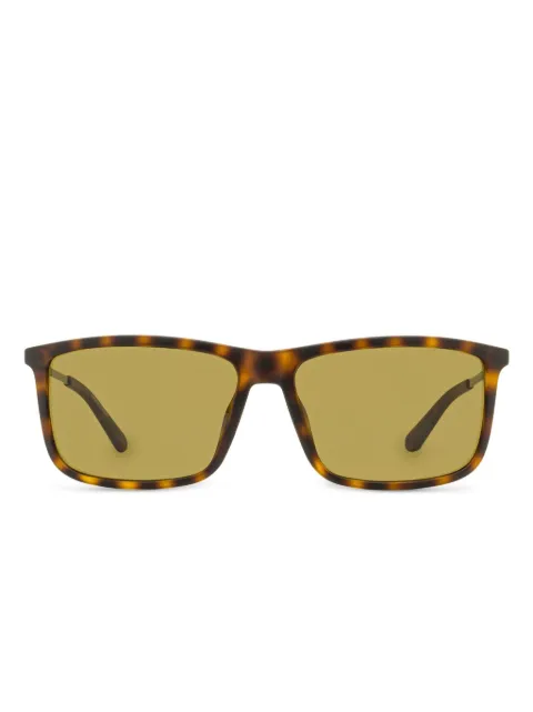 Dragon Damien sunglasses