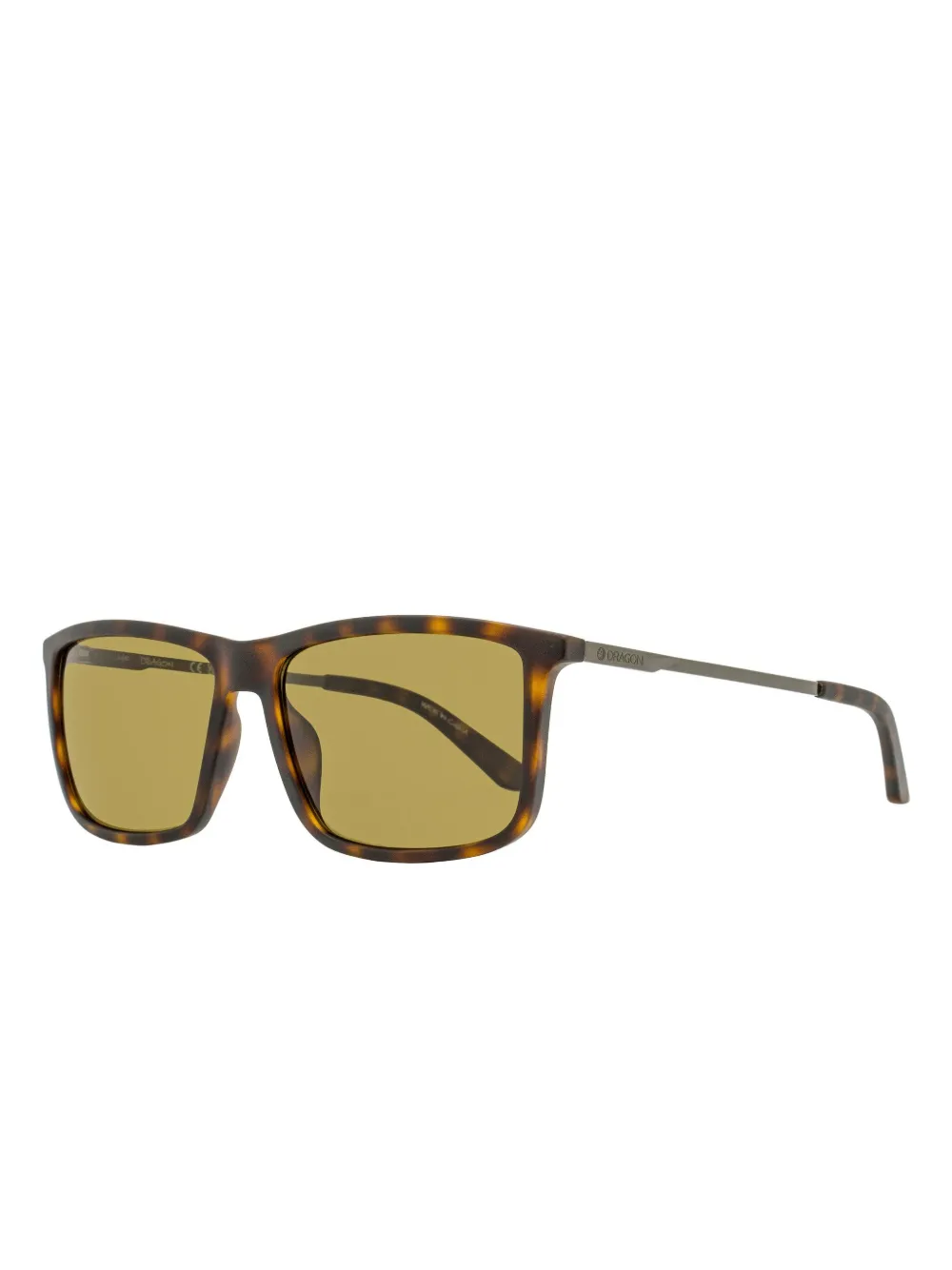 Dragon Damien sunglasses | Image 2