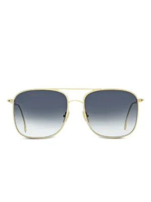 Victoria Beckham Eyewear（ビクトリア・ベッカム・アイウェア