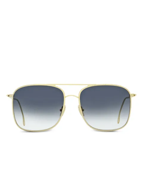 Victoria Beckham Eyewear 202S sunglasses
