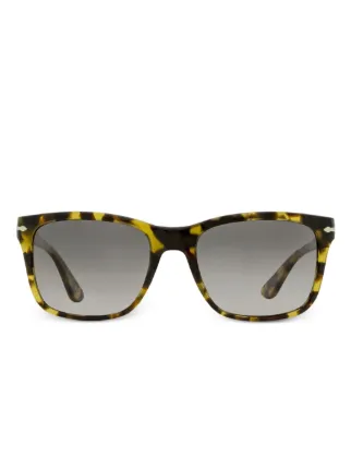 Persol