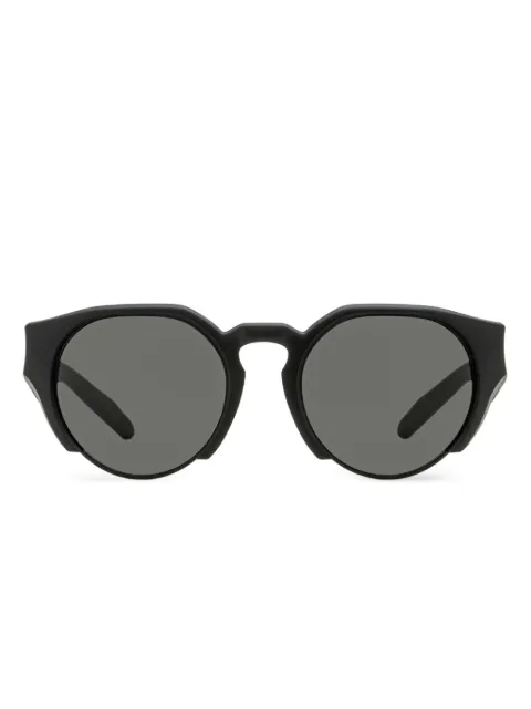 Dragon Compass sunglasses