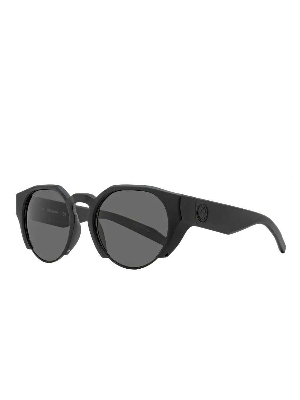Dragon Compass sunglasses | Image 2