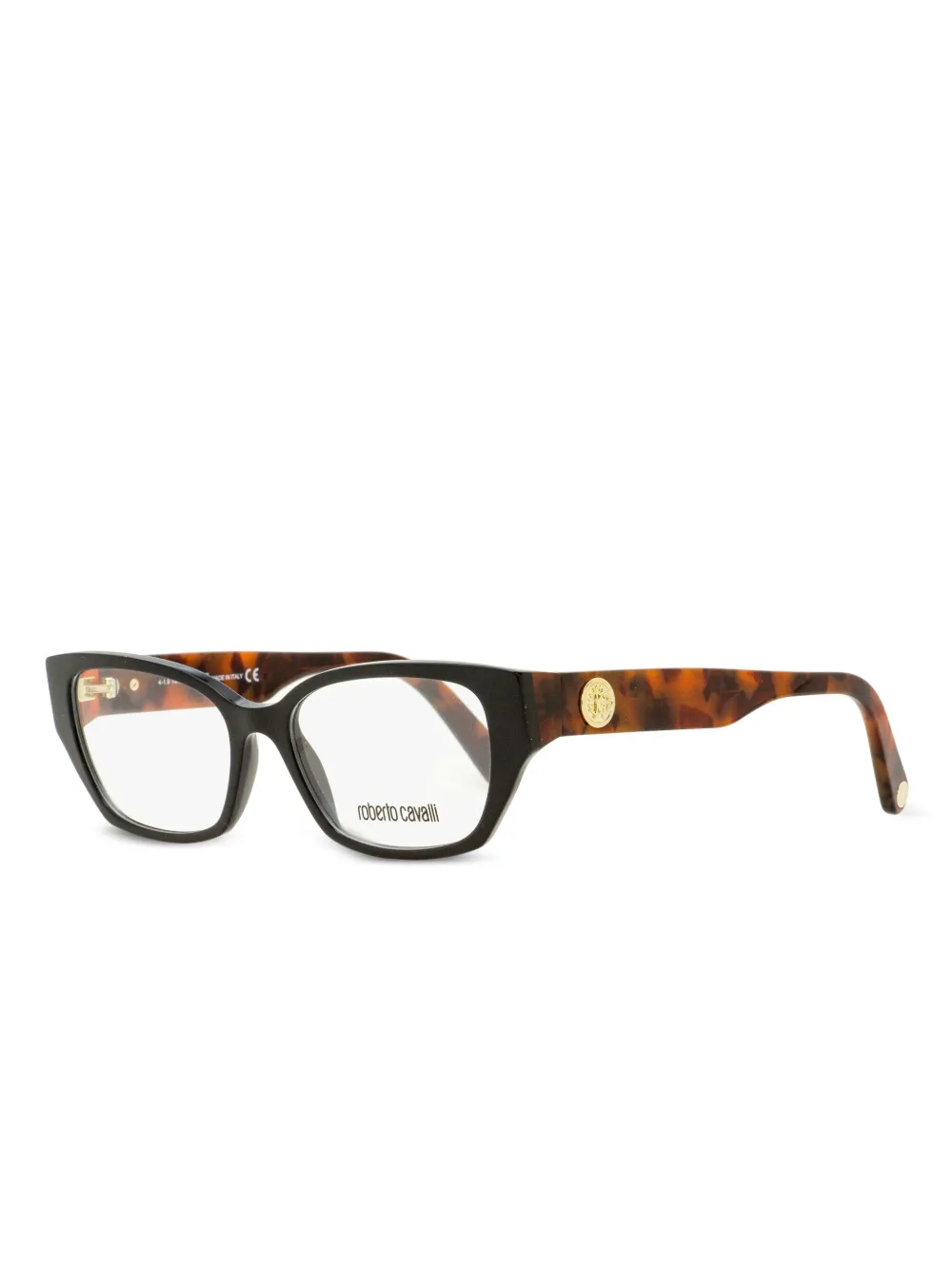 ROBERTO CAVALLI 5101 GLASSES