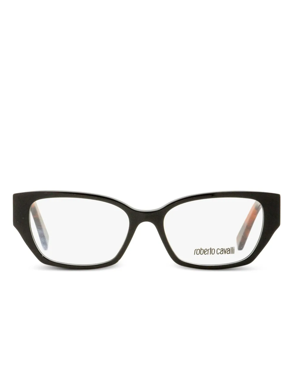 ROBERTO CAVALLI 5101 GLASSES