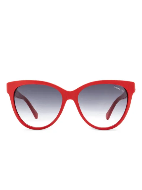 Moncler Eyewear Maquille sunglasses