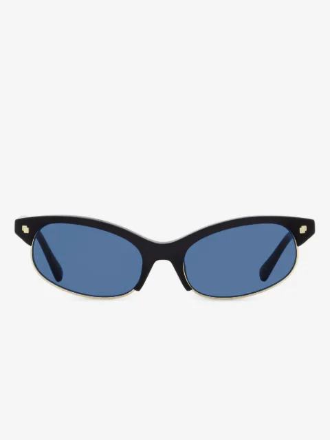 DSQUARED2 EYEWEAR lentes de sol Freddy