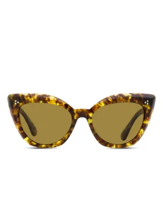 Oliver Peoples