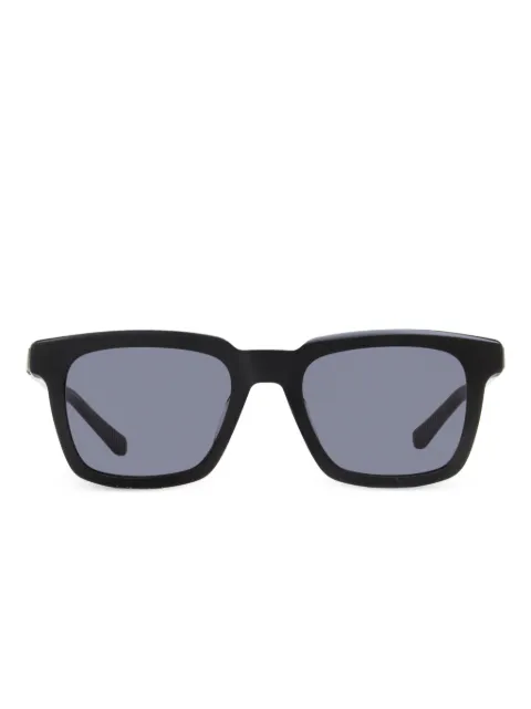 Shinola lentes de sol Monster