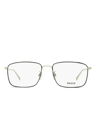 Bally