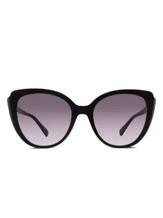 Longchamp