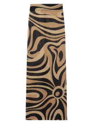 PUCCI