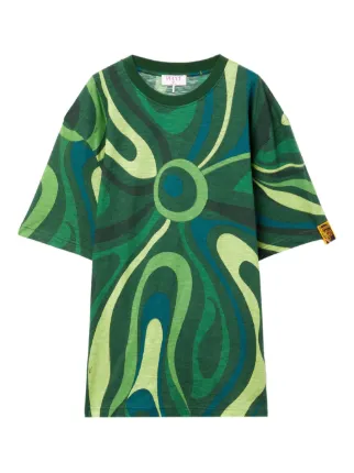 PUCCI