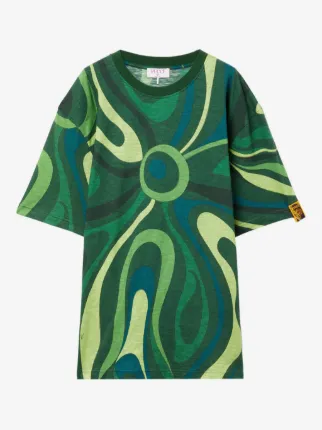 PUCCI