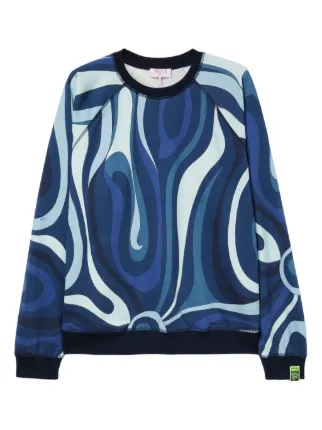 PUCCI