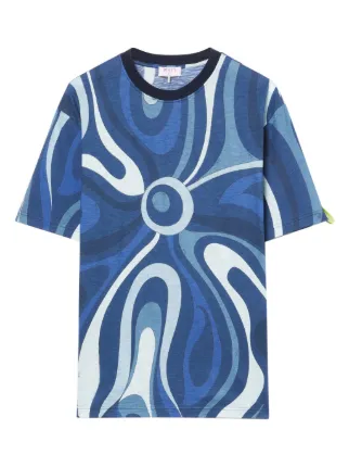 PUCCI