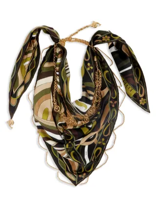 PUCCI
