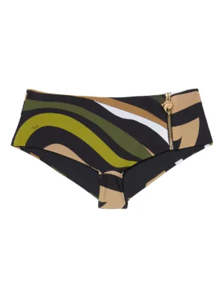 PUCCI