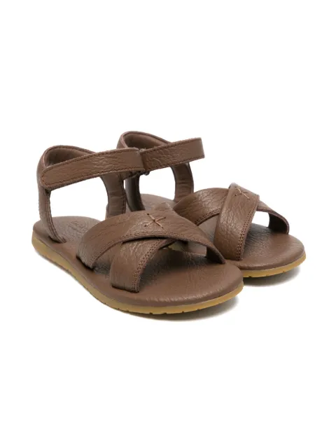 Donsje sandalias Otis
