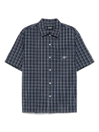 XLarge