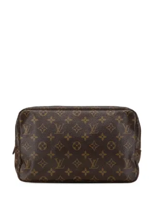 Louis Vuitton Pre-Owned