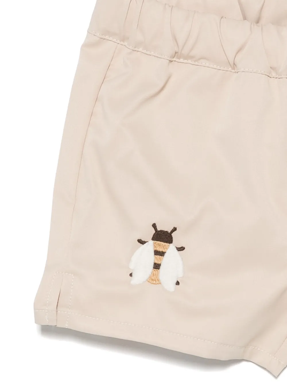 Donsje Mees swim shorts | Swim Shorts & Trunks | Image 2
