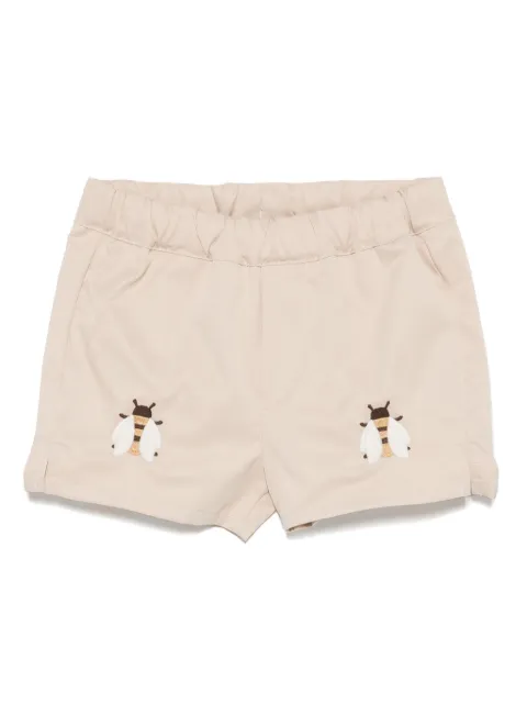 Donsje shorts de playa Mees