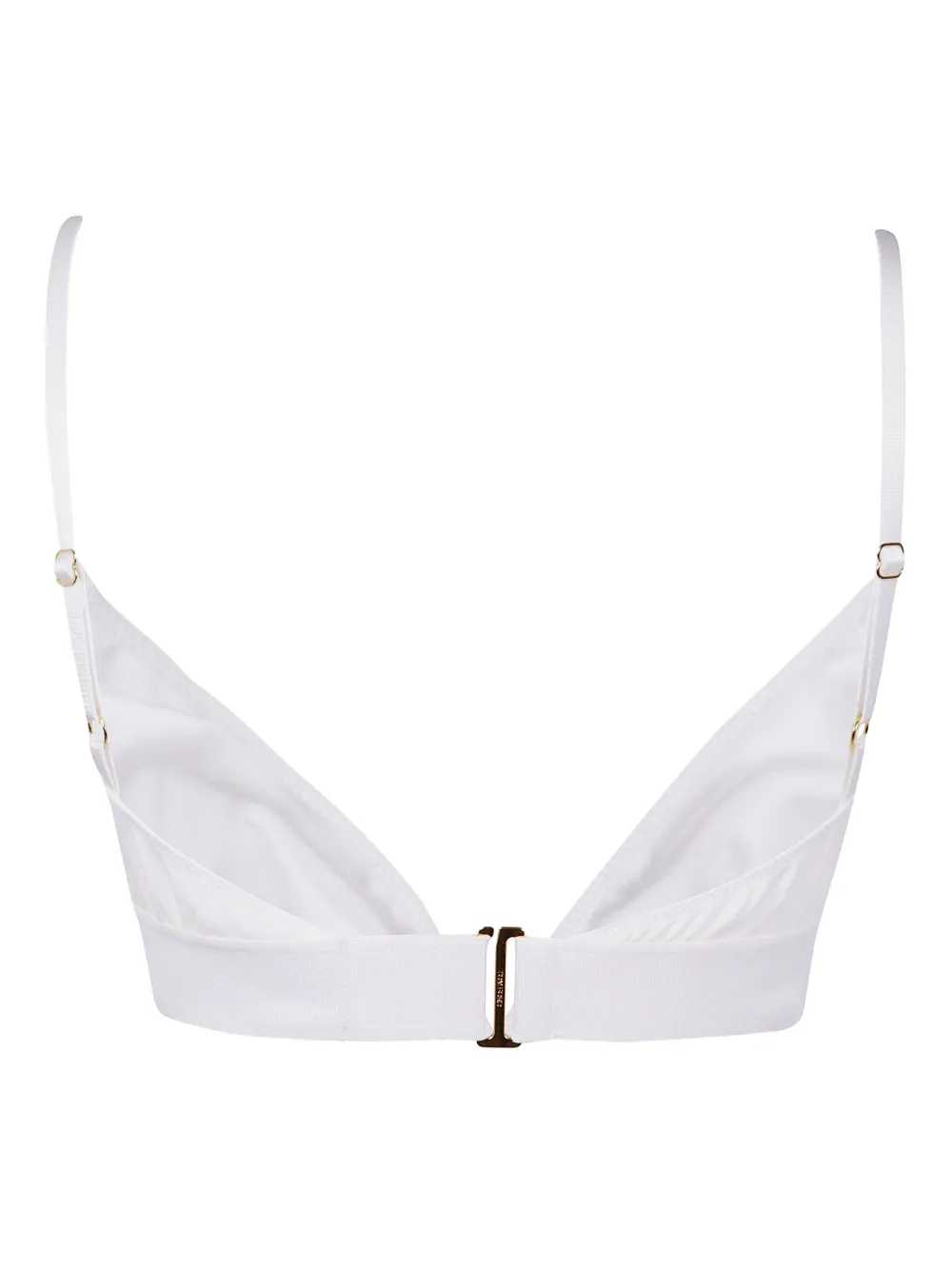 TOM FORD stretch-design bra | Image 2