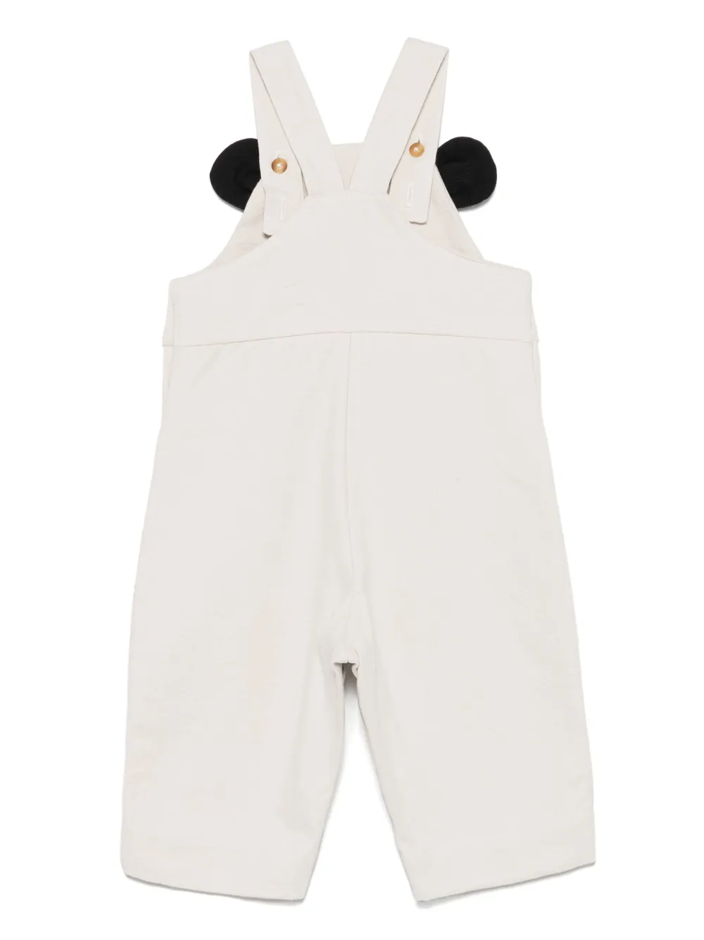 Donsje Kladi dungarees | Dungarees | Image 2