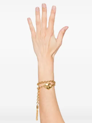 Tom Ford(トム・フォード)ウィメンズ ブレスレット - FARFETCH Tom Ford(トム・フォード)ウィメンズ ブレスレット - FARFETCH