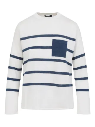 'S Max Mara