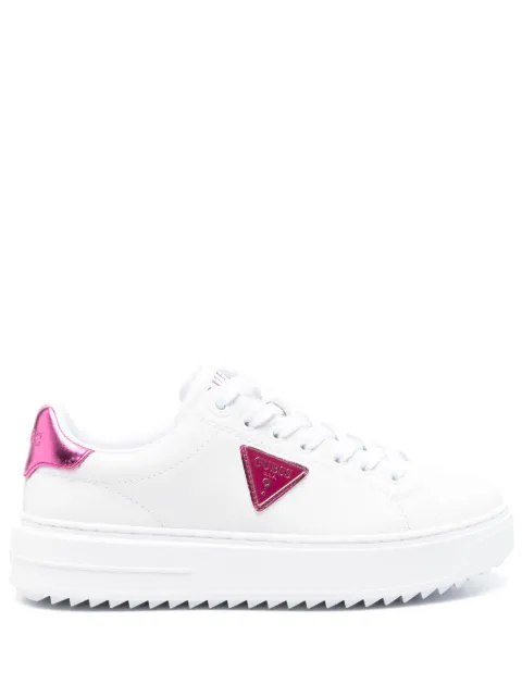 GUESS USA Denesa sneakers