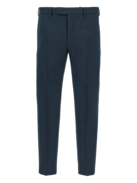 PT Torino Dieci trousers 