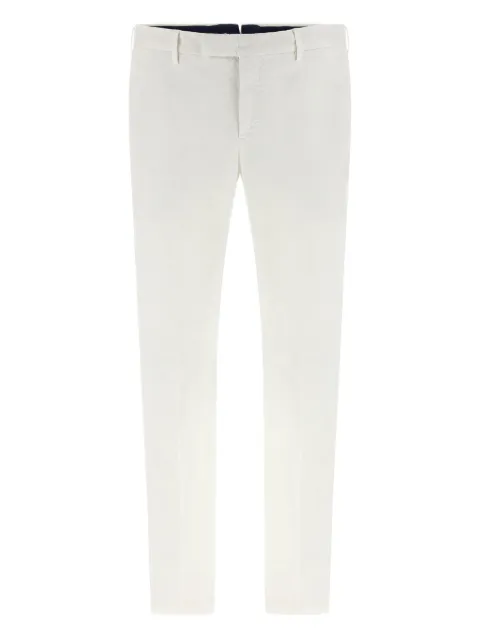 PT Torino Master trousers 