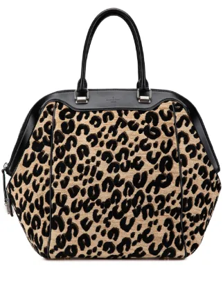 Louis Vuitton Pre-Owned