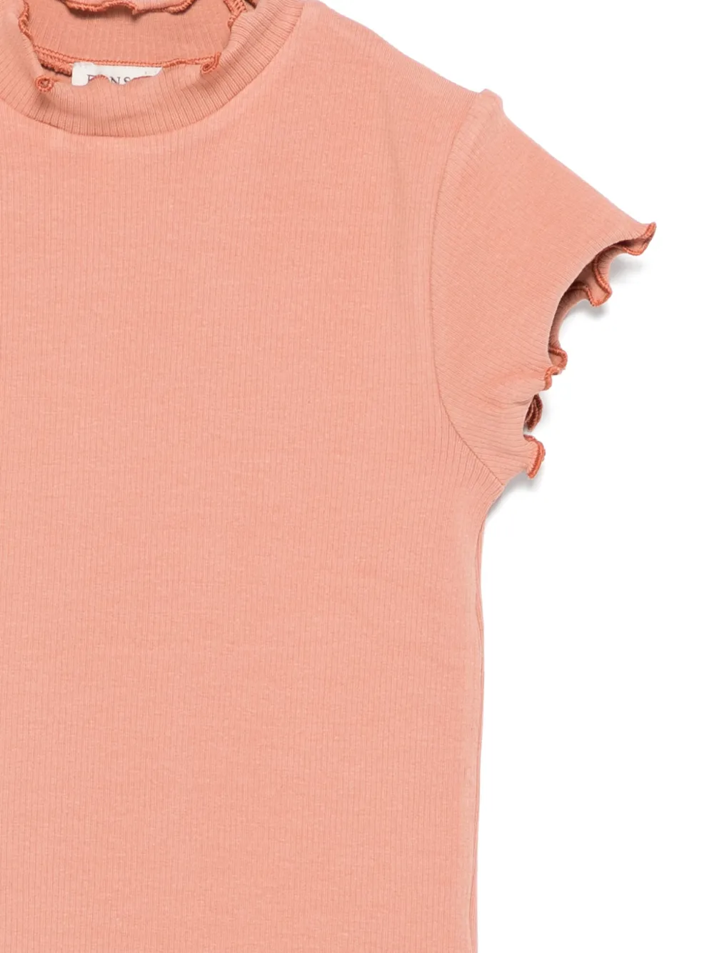 DONSJE AURORE T-SHIRT