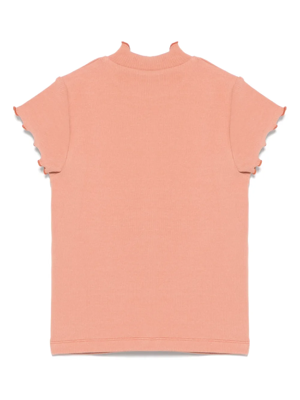 Donsje playera Aurore | Playeras | Image 2