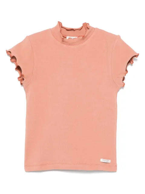 Donsje playera Aurore